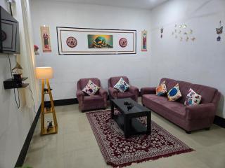 The Luit Vista Homestay 2 - 5