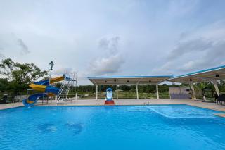 Nueng Pool Villa - 6