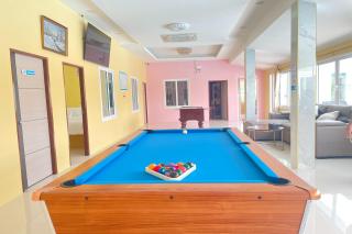 Nueng Pool Villa - 9