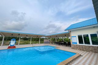Nueng Pool Villa - 7