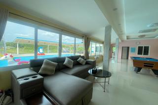Nueng Pool Villa - 7