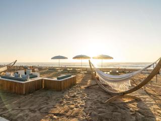 Sofitel Agadir Thalassa Sea & Spa - 5