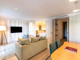 Sofitel Agadir Thalassa Sea & Spa - 4