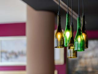 Mercure Hotel Berlin City - 6