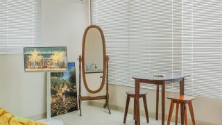 Ganghwa Aboha Pet-Friendly Pension - 6