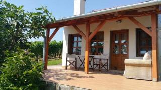 Remete-lak - Villány - 6