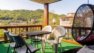 Ganghwa Sky Garden Poolvilla - 2