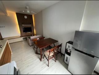 SUDIRMAN PARK RESIDENCE APARTMENT Cozy one bedroom economical best option comfortable - 5