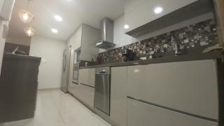 Nice 3 bedrooms flat in north Bogota - 7