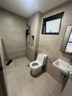 Dream House At Skyline - 9