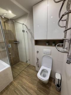2-room apartment - 6