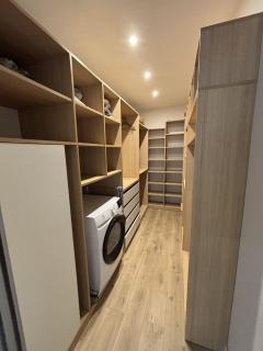 2-room apartment - 3