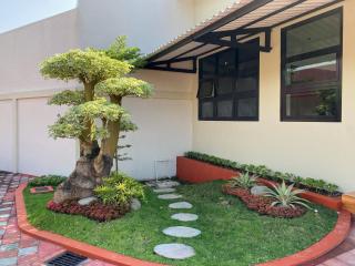 Sans Vibes Grand Surya Jember - 1