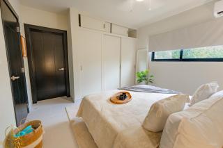 Elegance, Luxury and Space Encuentro Beach - 2