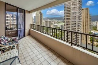 The Moana Horizon Suite - 4