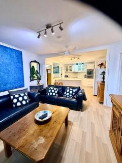 Jaspers Apartments - Brunswick Heads - 3