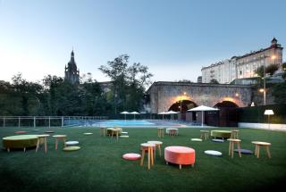 Occidental Bilbao - Bilbao - 2