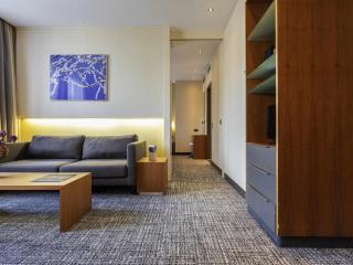 Pullman Eindhoven Cocagne - 6