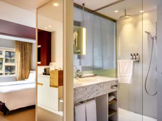 Pullman Eindhoven Cocagne - 1