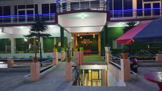 Hotel Shubh Yatra - 7