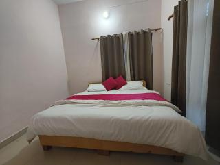 Hotel Shubh Yatra - 1