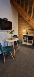 Babie Lato b&b - 3