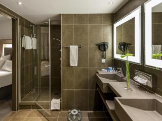 Novotel Hannover - 7