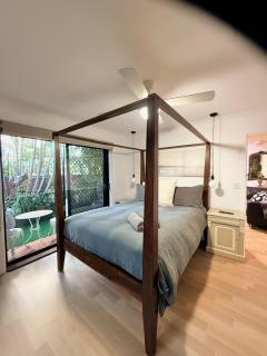 Jaspers Apartments - Brunswick Heads - 2