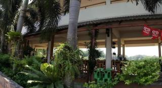 Hotel Golf 19 - 8