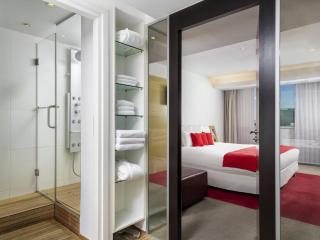 Novotel Bucharest City Centre - 5
