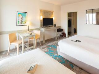 Mercure Millau - 3