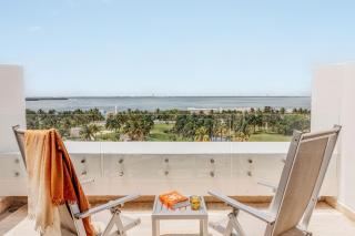 Paradisus by Meliá Cancún -All Inclusive - 5