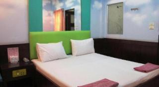 Picnic Sriracha Hotel - Ban Fang Daeng - 2