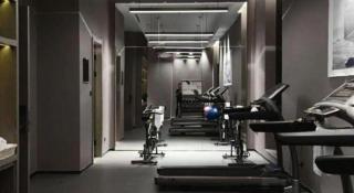 Southeast Peninsula Hotel Quanzhou - 1