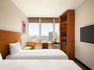 ibis Kuwait Salmiya - Kuwait - 6