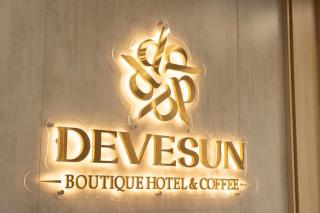 Devesun Boutique Hotel Phú Quốc - 8