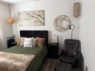 Clarkdale Serenity - 4