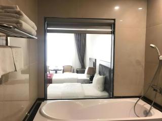 Smart Hotel - 4
