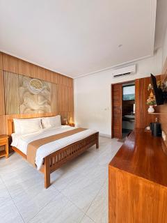 De Padma Gili Air - 7