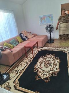 Talipaea Lodge - 6