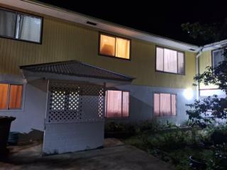 Talipaea Lodge - 2