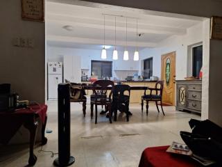 Talipaea Lodge - 1