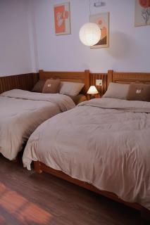 Mộng Homestay in Huế - 1