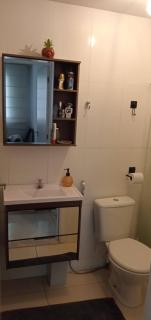 Lindo Apartamento com Piscina, Próximo ao Metrô - 8