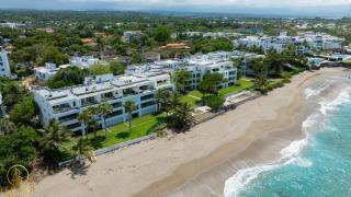 Bluegreen Playa Laguna, Penthouse, Jacuzzi, Sosúa - 8
