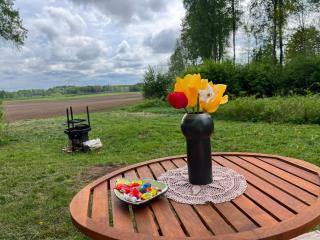 Ilmjärve Glamping - 3