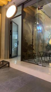 Bống 's Homestay and cafe - 1