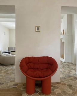 Historic Silk Farm In The Heart Of Ardeche -  - 5