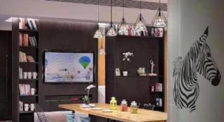 SOFIS POP HOTEL - 8