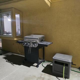UNLV district, 2 miles from STRIP and AIRPORT - 7